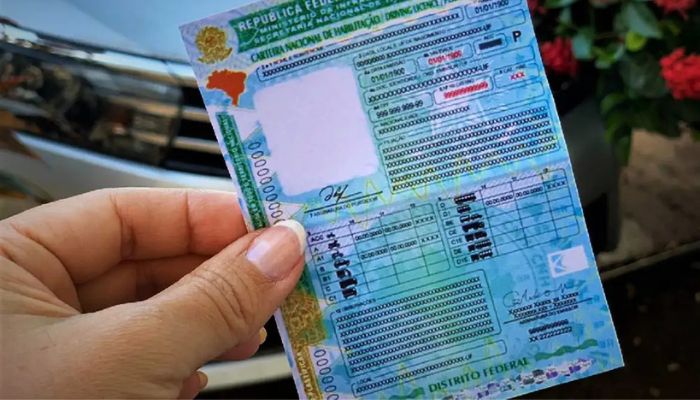 © Lidiana Cuiabano/Detran-MT Veja regras para ser instrutor de CNH sem vínculo com autoescola